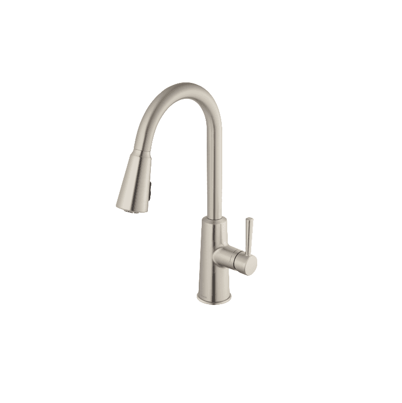 摩恩 Bathroom Hardware DEC-OWLR9 - รูปภาพ 1
