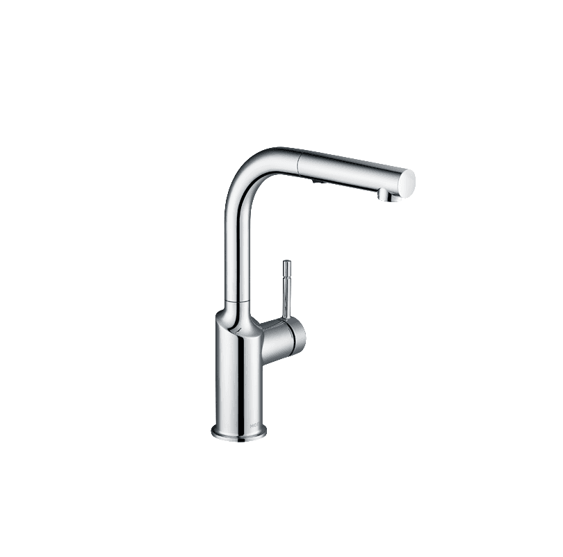 Bathroom Hardware GN67100-01 - image 1
