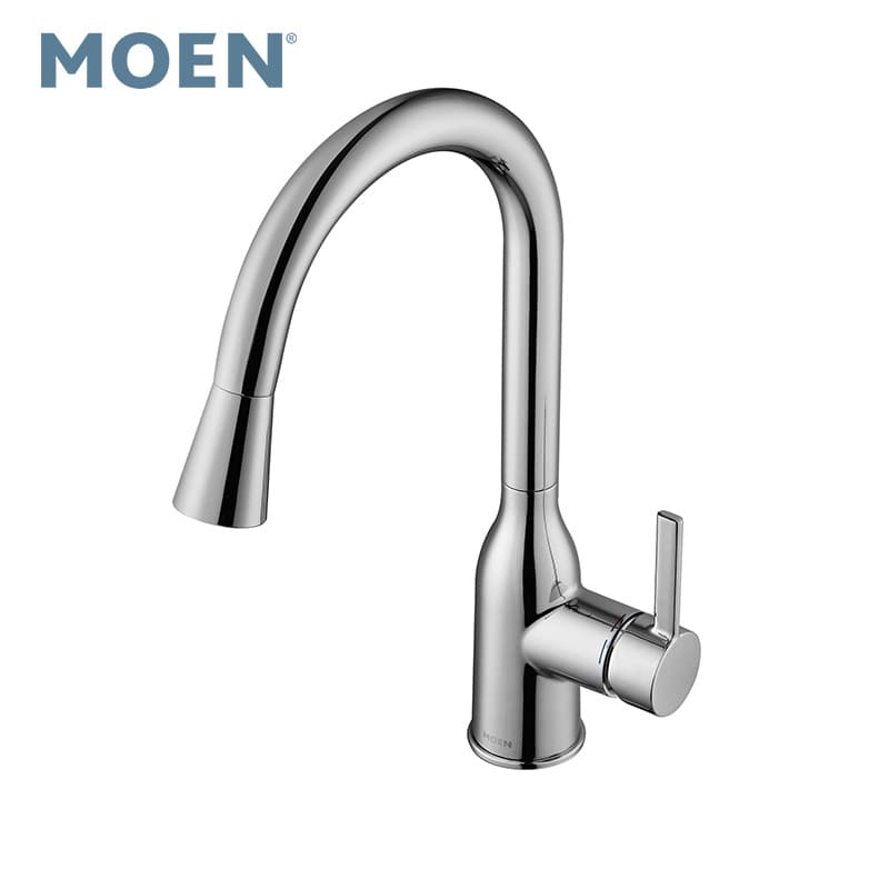 Bathroom Hardware GN68001 - image 1