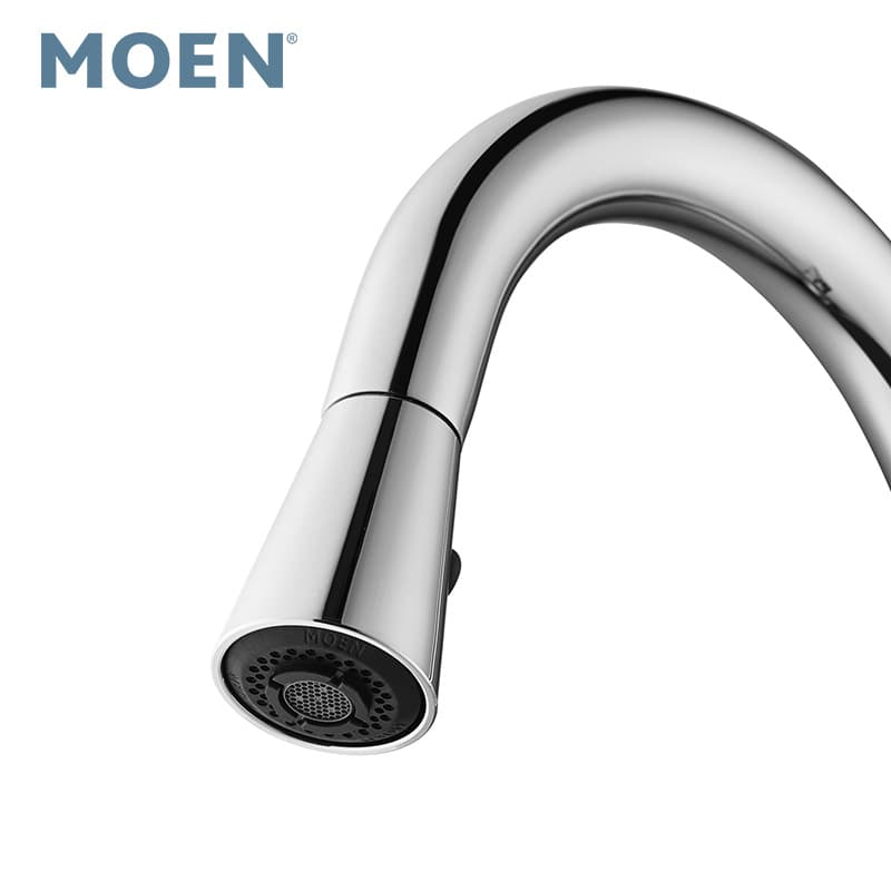 Bathroom Hardware GN68001 - thumbnail 2