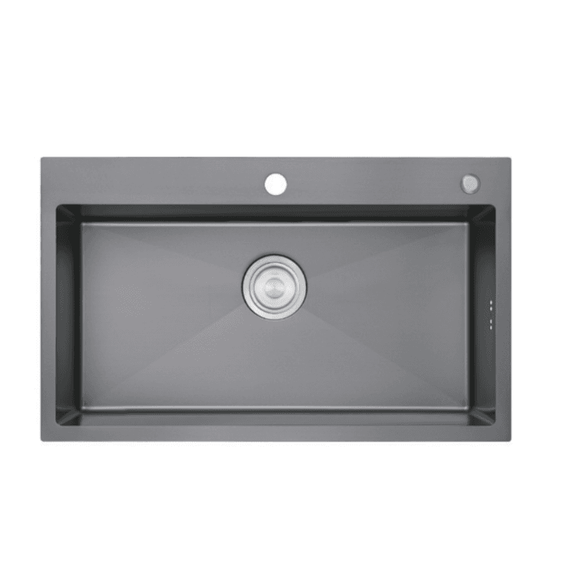摩恩 Bathroom Hardware DEC-OKOKP - รูปภาพ 1