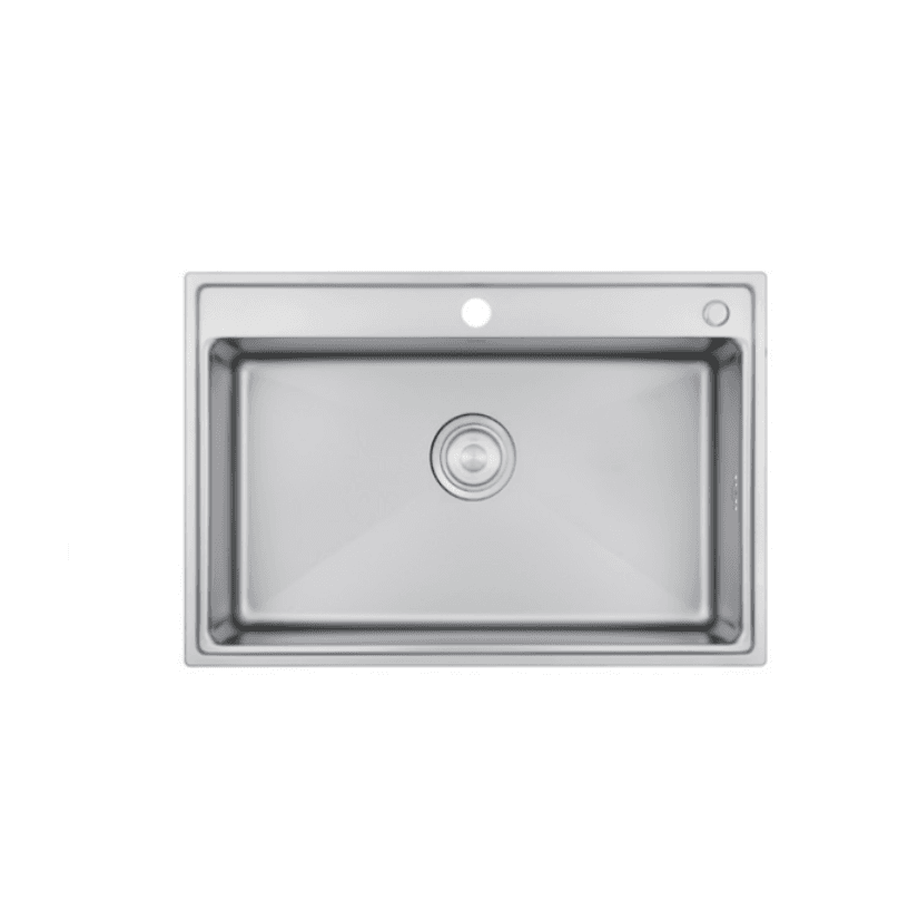 Bathroom Hardware SK73513C - image 1