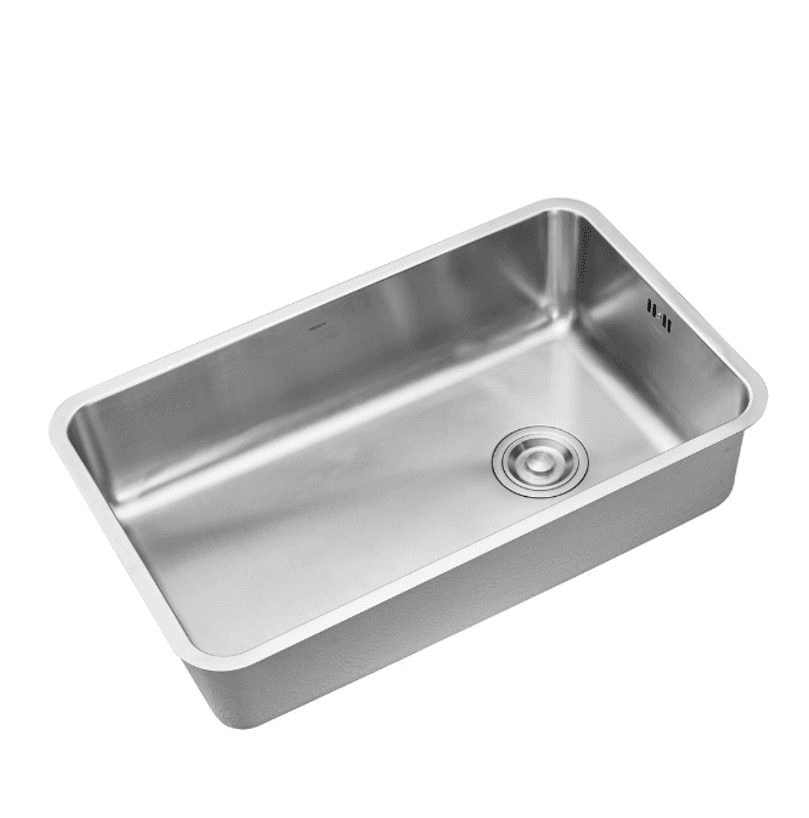 摩恩 Bathroom Hardware DEC-A5M14 - รูปภาพ 1