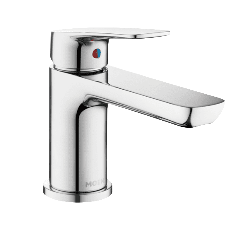 摩恩 Bathroom Hardware DEC-H4DA9 - ảnh 1