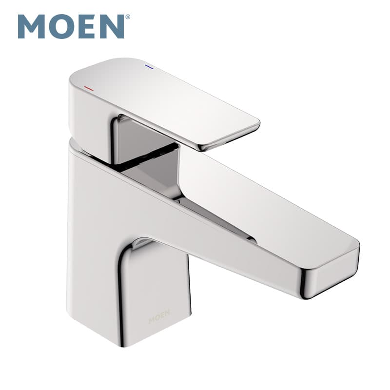 摩恩 Bathroom Hardware DEC-CULEJ - ảnh 1