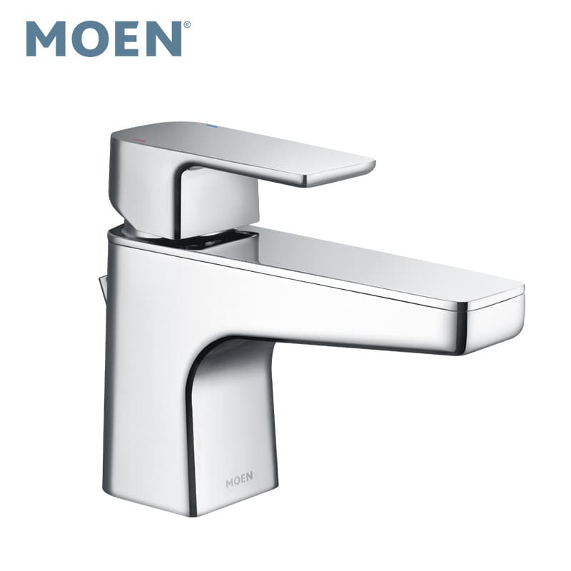 摩恩 Bathroom Hardware DEC-CULEJ - ảnh thu nhỏ 2