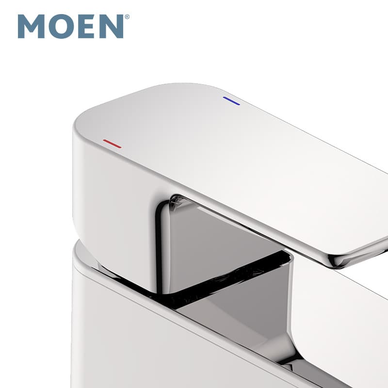 摩恩 Bathroom Hardware DEC-CULEJ - ảnh thu nhỏ 3
