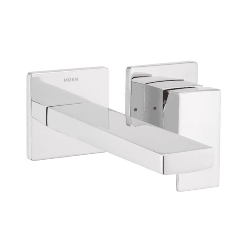摩恩 Bathroom Hardware DEC-02K2Q - รูปภาพ 1