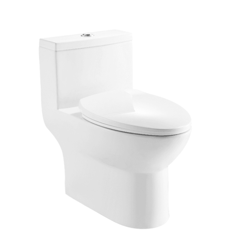 Ceramic Sanitary Ware SW3097VK - thumbnail 2