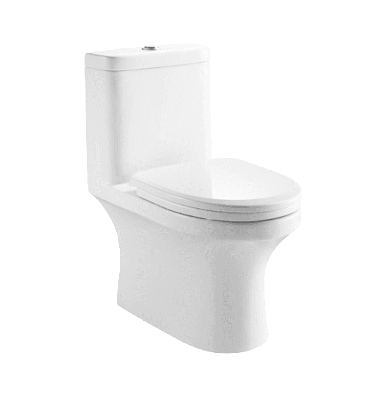 Ceramic Sanitary Ware SW3116 - image 1