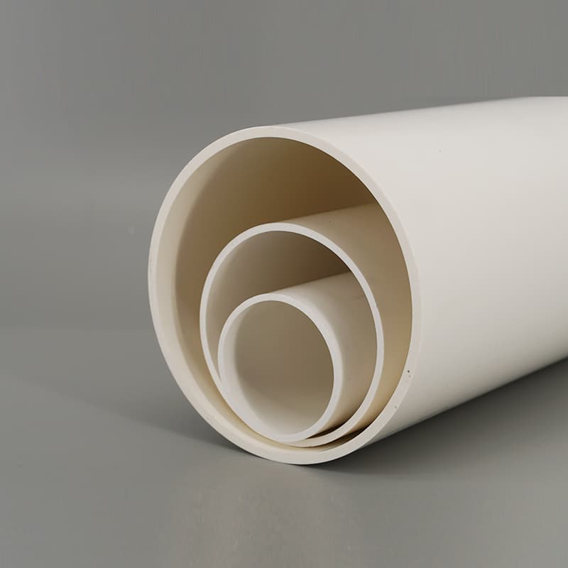 LESSO Pipes & Fittings dn32-dn110 - thumbnail 2