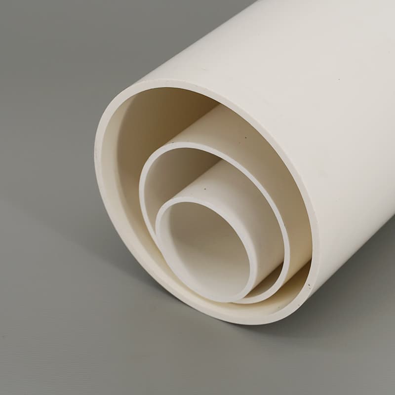 LESSO Pipes & Fittings dn32-dn110 - thumbnail 3