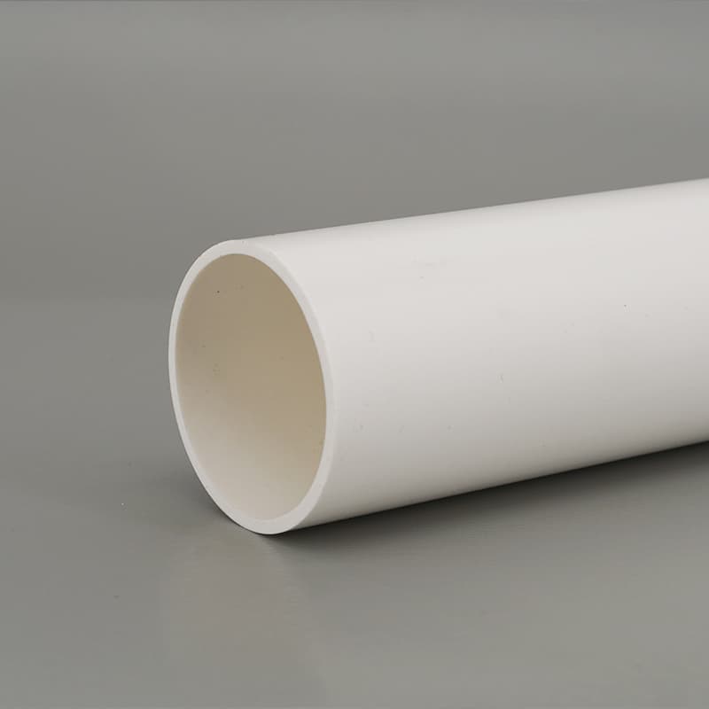 LESSO Pipes & Fittings dn32-dn110 - thumbnail 4