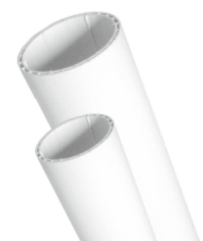 LESSO联塑 Pipes & Fittings WEL-Z3O00 - ảnh 1