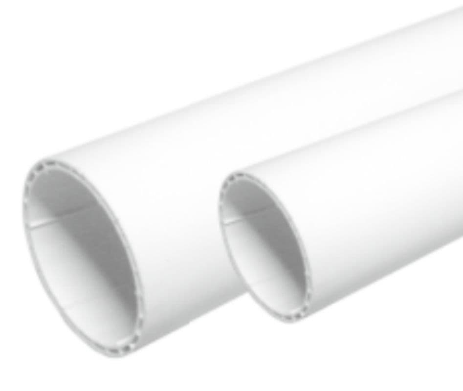 LESSO联塑 Pipes & Fittings WEL-Z3O00 - ảnh thu nhỏ 3
