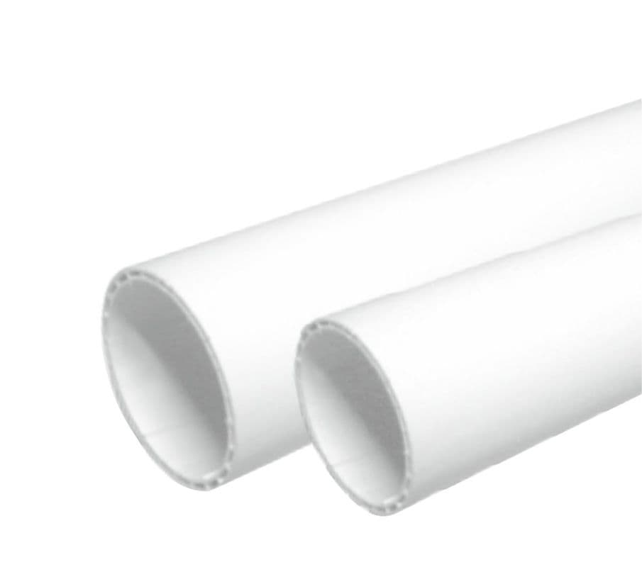 LESSO联塑 Pipes & Fittings WEL-Z3O00 - ảnh thu nhỏ 4