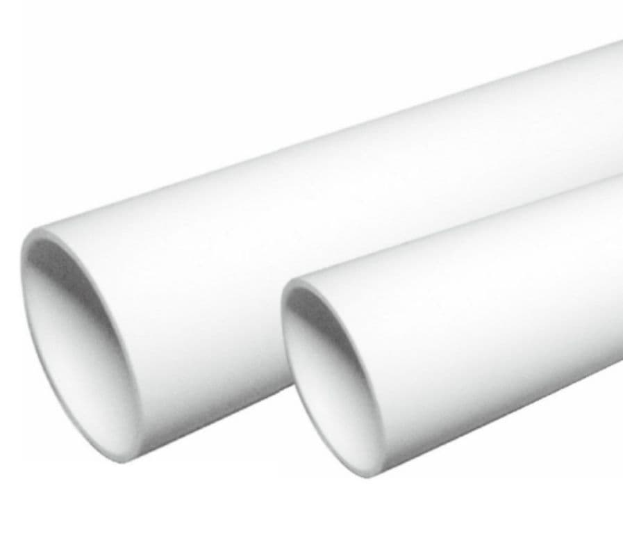 LESSO联塑 Pipes & Fittings WEL-KELHY - รูปภาพ 1