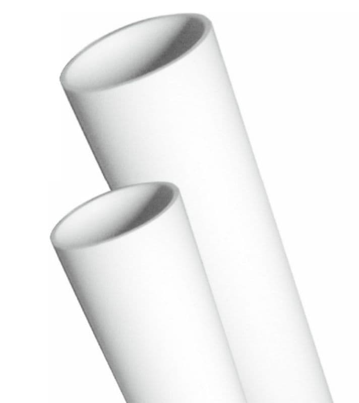 LESSO联塑 Pipes & Fittings WEL-KELHY - ภาพตัวอย่าง 2