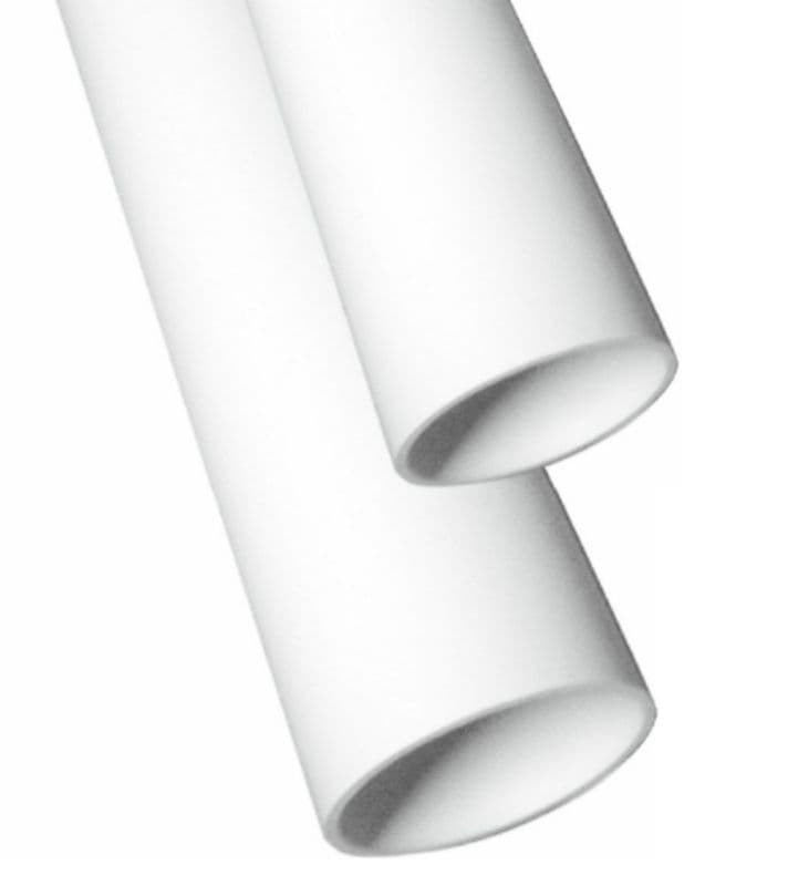 LESSO联塑 Pipes & Fittings WEL-KELHY - ภาพตัวอย่าง 3