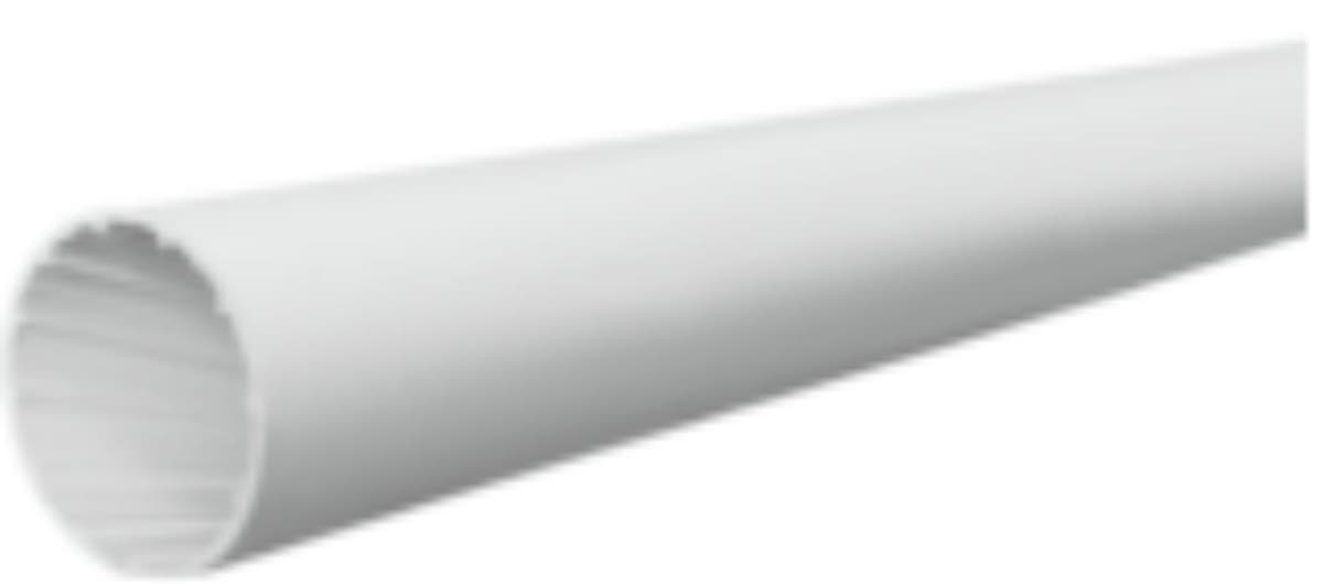LESSO联塑 Pipes & Fittings WEL-EY1WO - ảnh 1