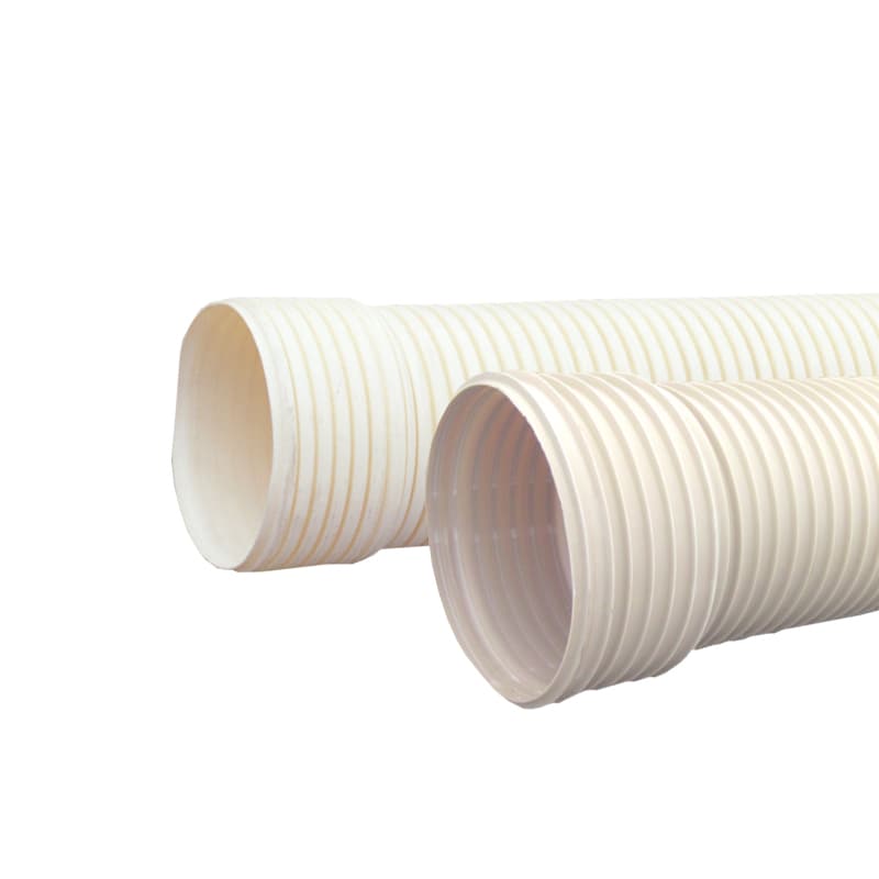 LESSO联塑 Pipes & Fittings WEL-TSOML - รูปภาพ 1