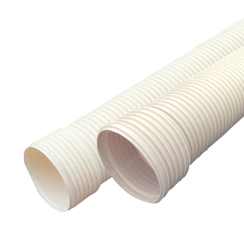 LESSO联塑 Pipes & Fittings WEL-TSOML - ภาพตัวอย่าง 2
