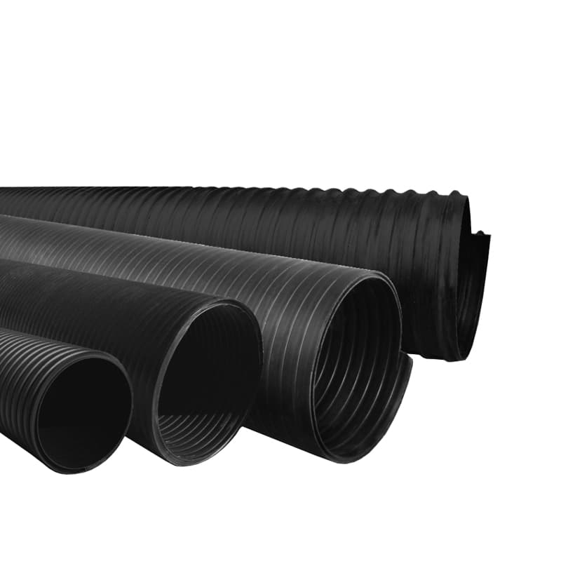 LESSO联塑 Pipes & Fittings WEL-43PBZ - ảnh 1