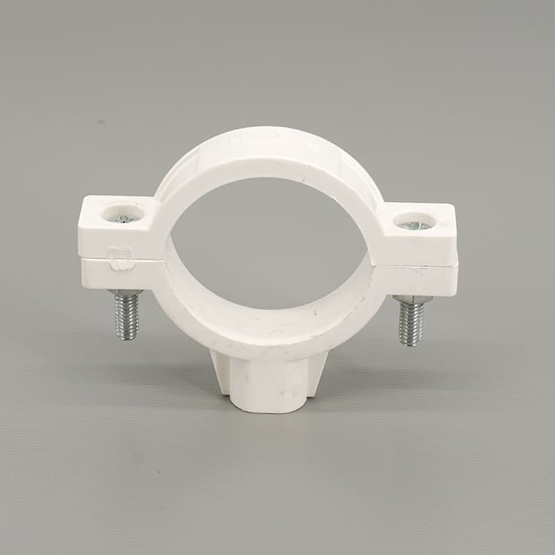 LESSO联塑 Pipes & Fittings WEL-PKTOL - ảnh 1