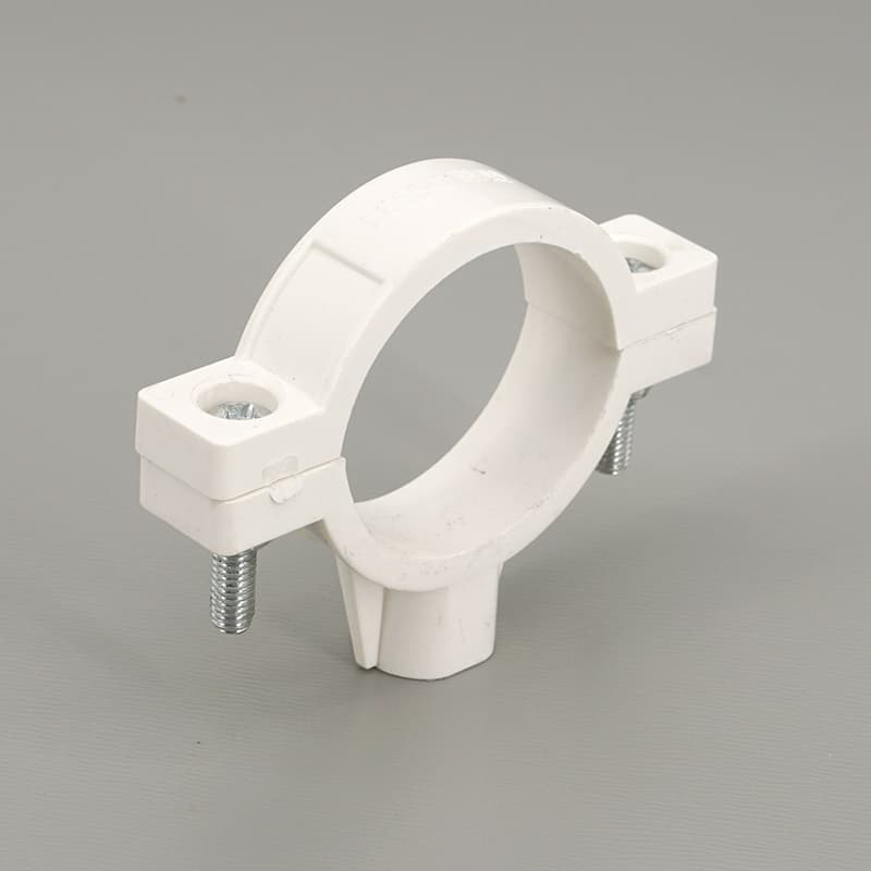 LESSO联塑 Pipes & Fittings WEL-PKTOL - ảnh thu nhỏ 3