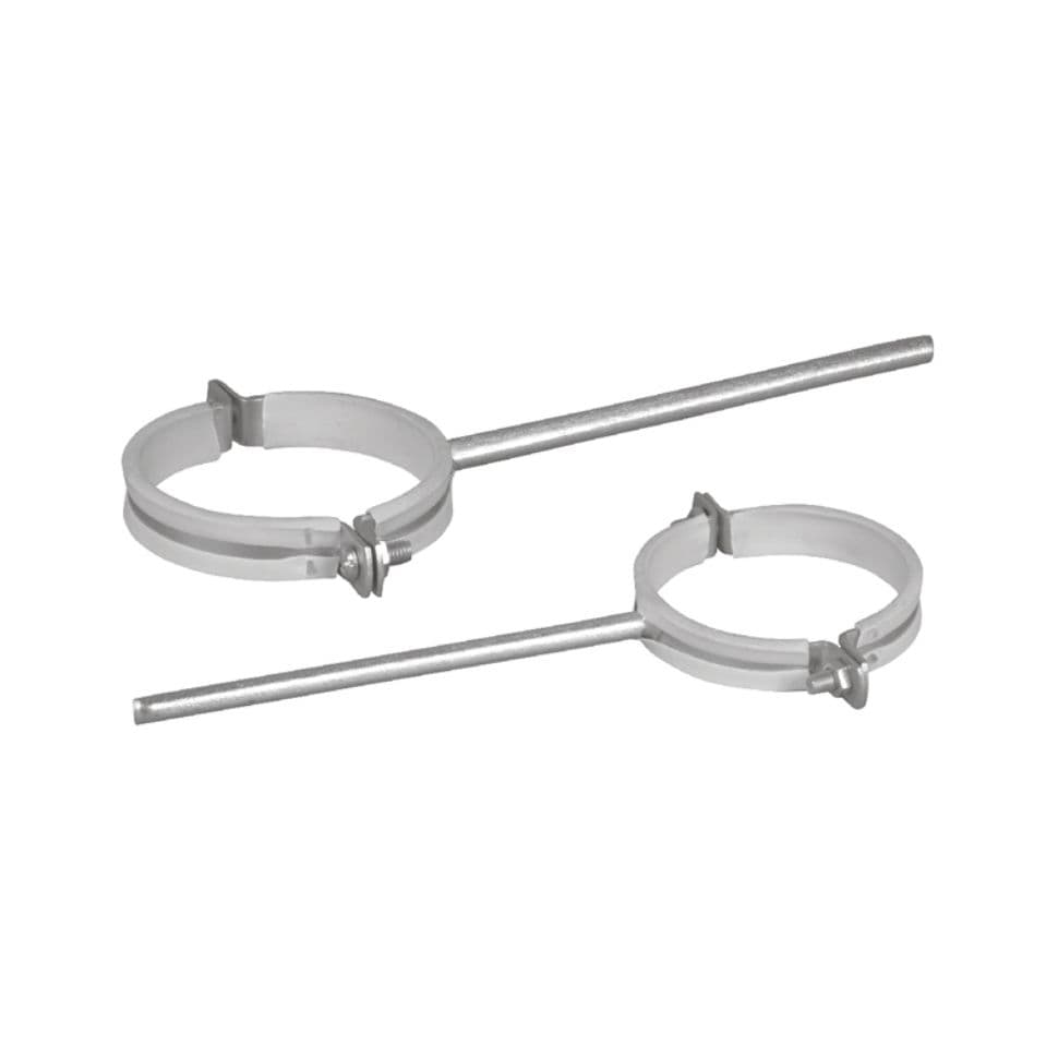 LESSO联塑 Pipes & Fittings WEL-OO1RP - รูปภาพ 1