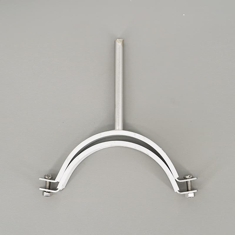 LESSO Pipes & Fittings dn50-dn160 - image 1