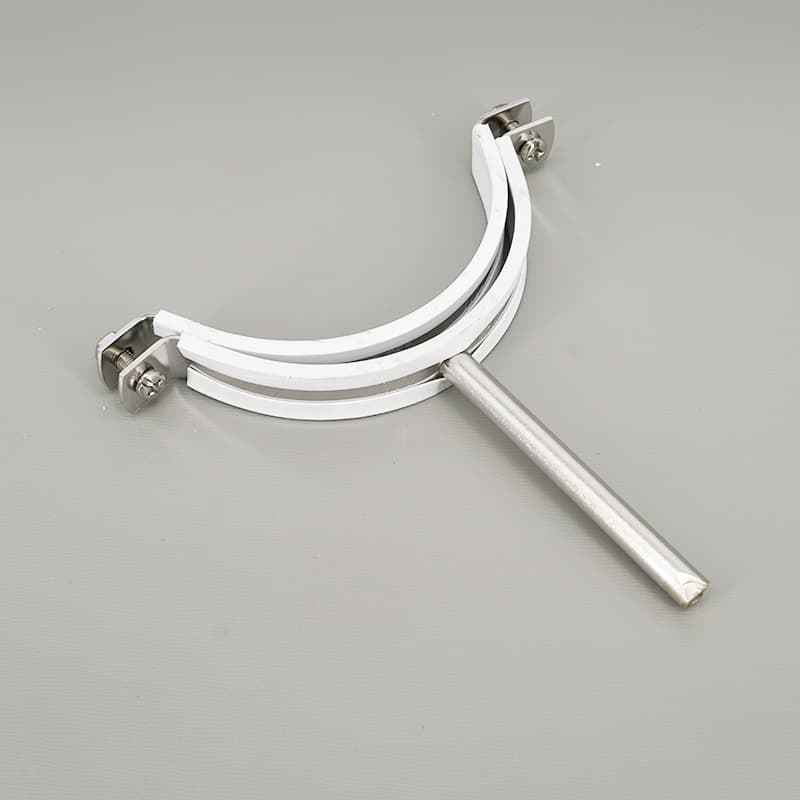 LESSO Pipes & Fittings dn50-dn160 - thumbnail 2