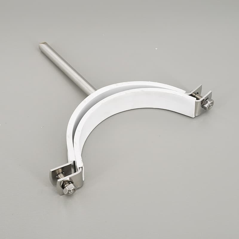 LESSO Pipes & Fittings dn50-dn160 - thumbnail 3