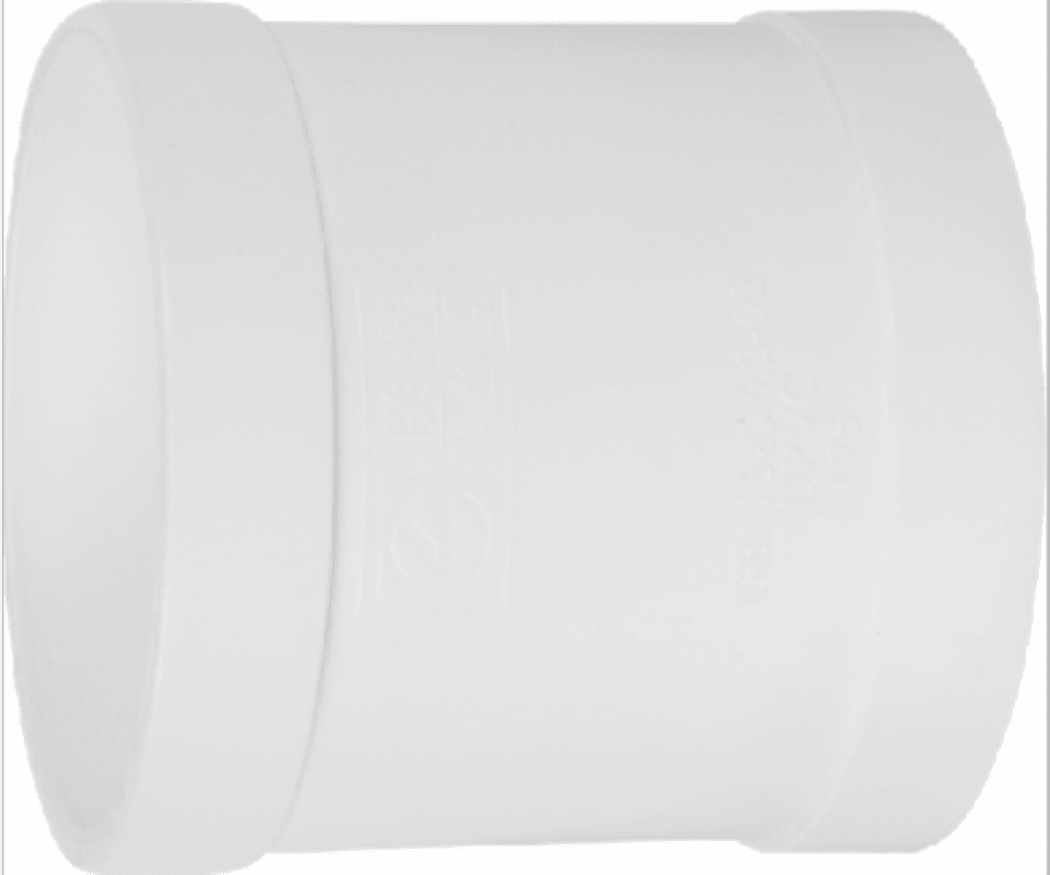 LESSO联塑 Pipes & Fittings WEL-5M5DH - รูปภาพ 1