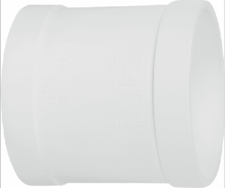 LESSO联塑 Pipes & Fittings WEL-5M5DH - ภาพตัวอย่าง 2