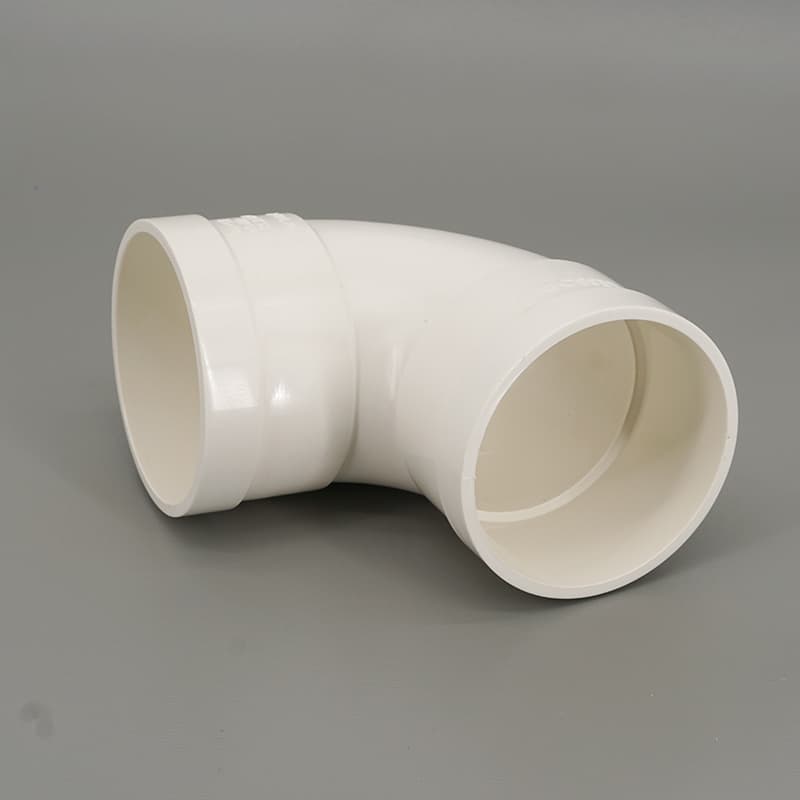 LESSO Pipes & Fittings dn50-dn200 - image 1