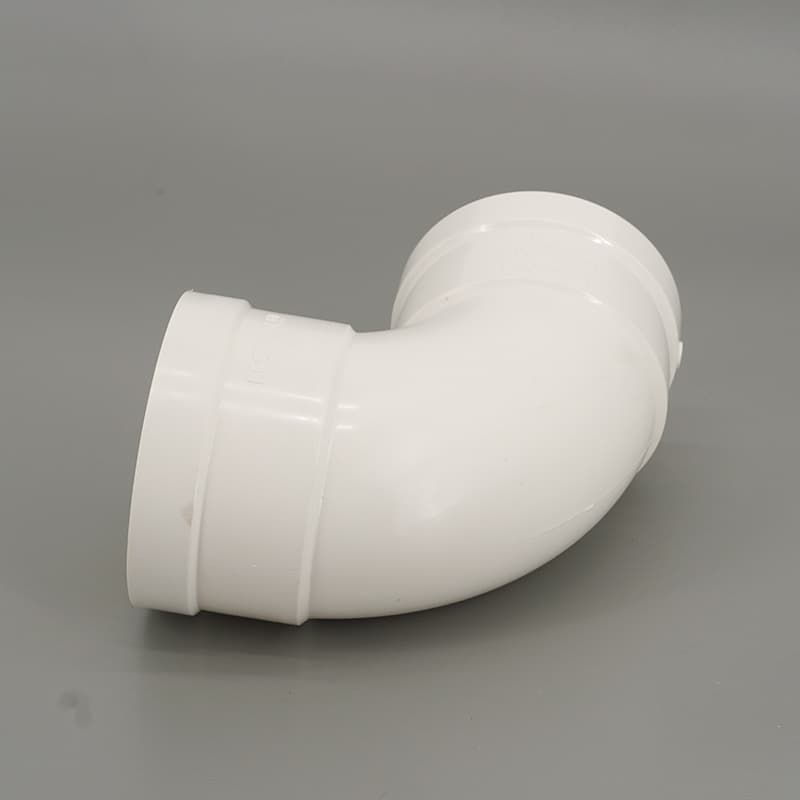 LESSO Pipes & Fittings dn50-dn200 - thumbnail 3