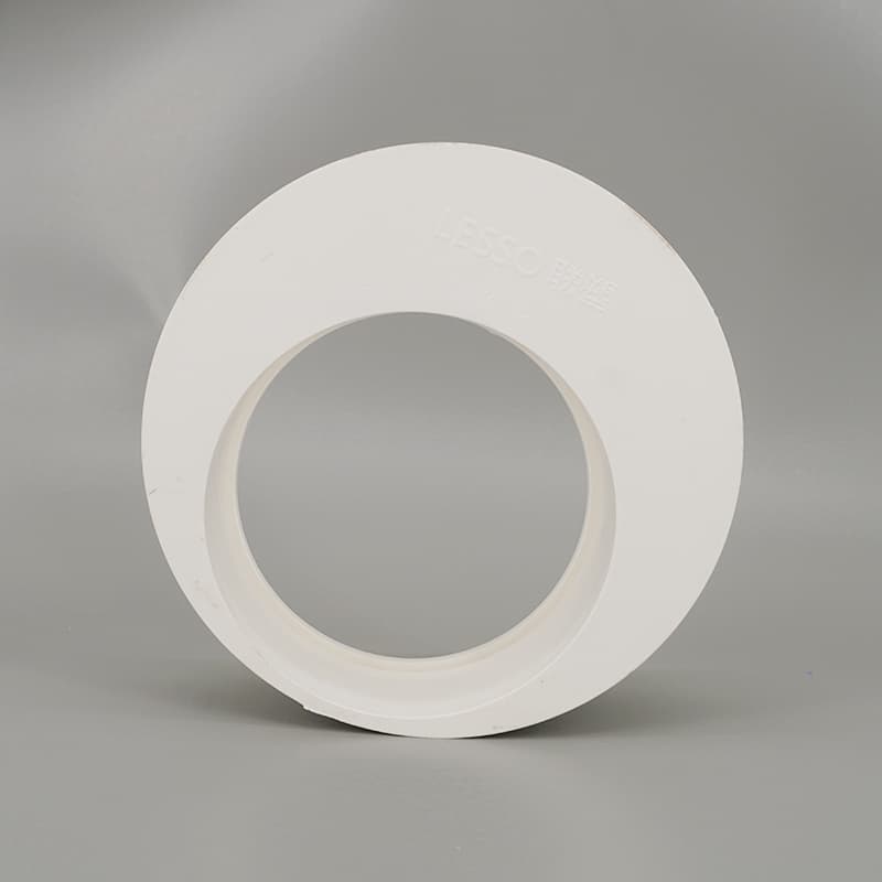 LESSO Pipes & Fittings dn75×50-dn200×160 - thumbnail 3