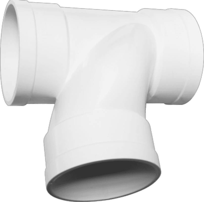 LESSO Pipes & Fittings dn110 - image 1
