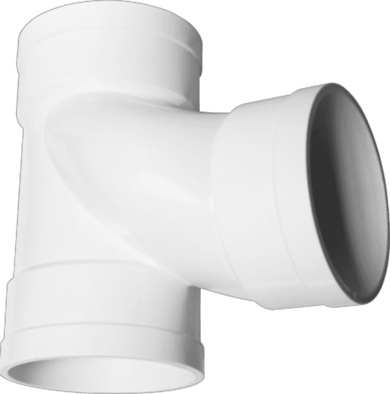 LESSO Pipes & Fittings dn110 - thumbnail 3