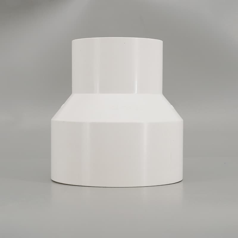 LESSO联塑 Pipes & Fittings WEL-SM21O - ảnh 1