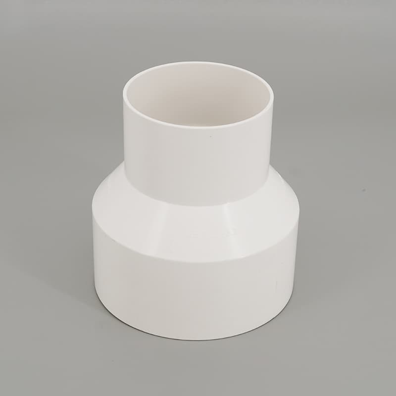 LESSO联塑 Pipes & Fittings WEL-SM21O - ảnh thu nhỏ 2