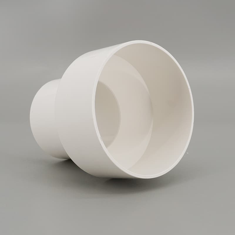 LESSO联塑 Pipes & Fittings WEL-SM21O - ảnh thu nhỏ 3