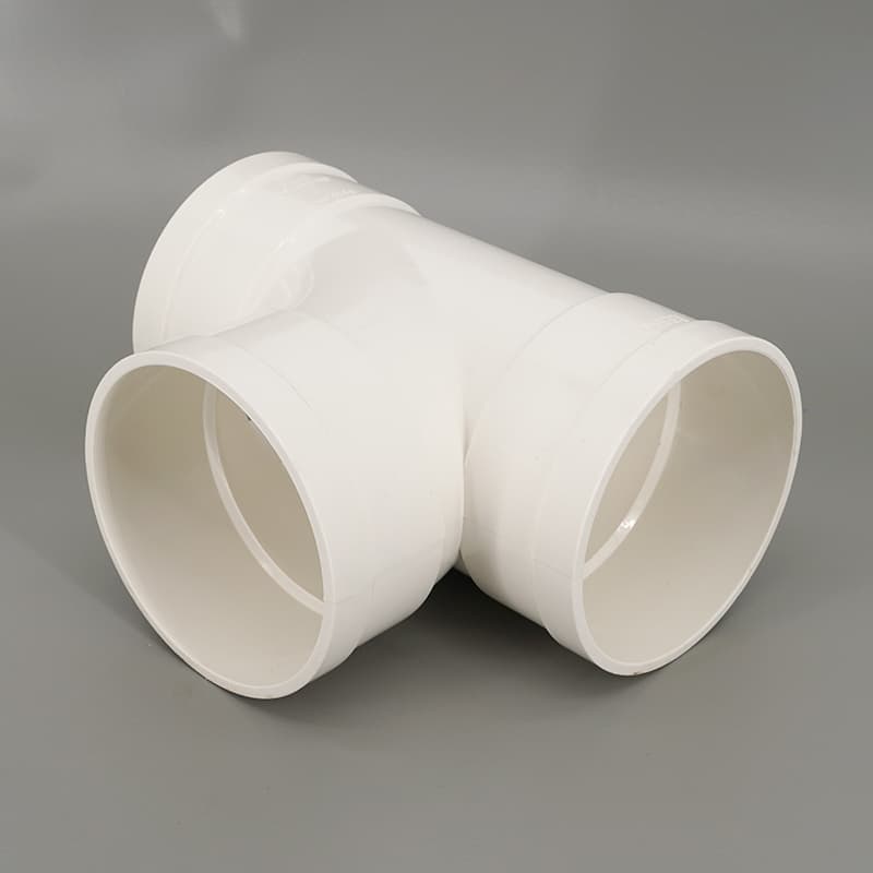 LESSO Pipes & Fittings dn50-dn200 - thumbnail 3