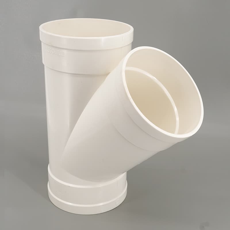 LESSO联塑 Pipes & Fittings WEL-22NAV - ảnh 1