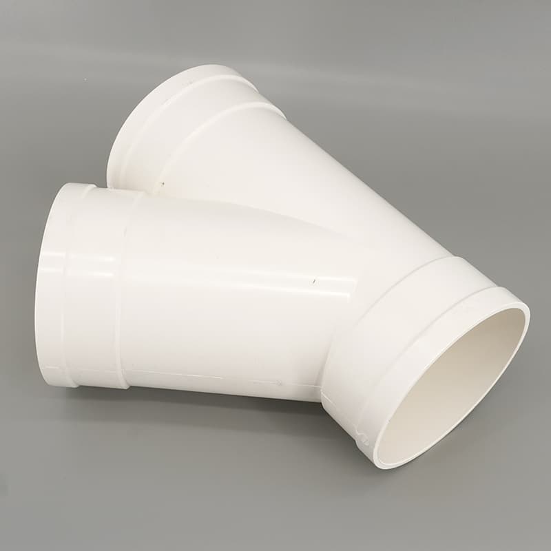 LESSO联塑 Pipes & Fittings WEL-22NAV - ảnh thu nhỏ 3