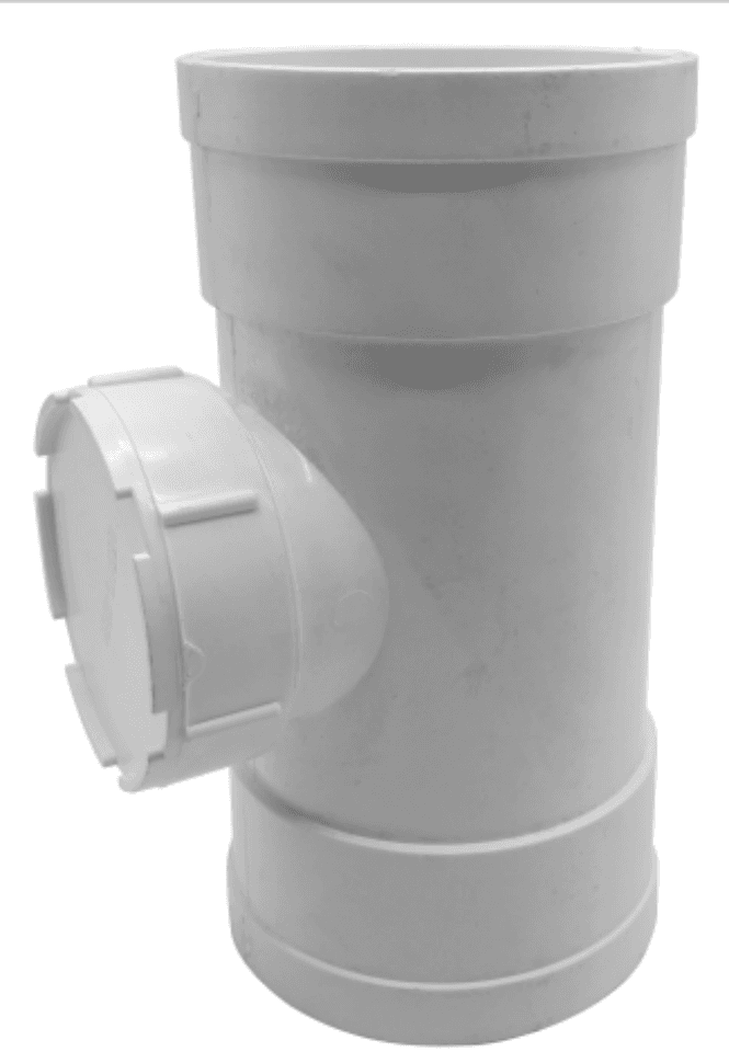 LESSO联塑 Pipes & Fittings WEL-7W8QK - ảnh 1