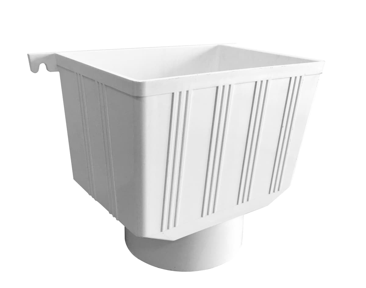 LESSO Pipes & Fittings dn75-dn160 - image 1