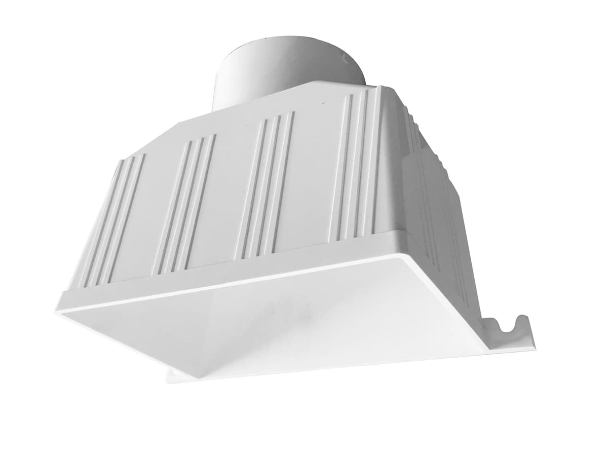 LESSO Pipes & Fittings dn75-dn160 - thumbnail 2