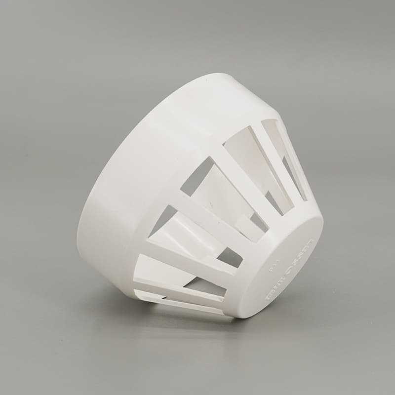 LESSO联塑 Pipes & Fittings WEL-59D3V - ảnh 1